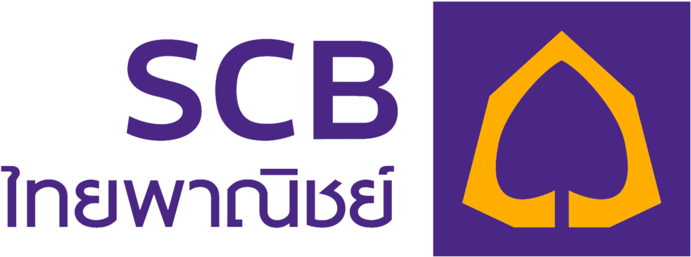 discover-the-best-new-online-casinos-site-in-thailand-scb-bank