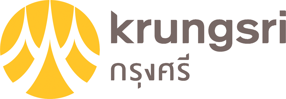 discover-the-best-new-online-casinos-site-in-thailand-krungsi-bank