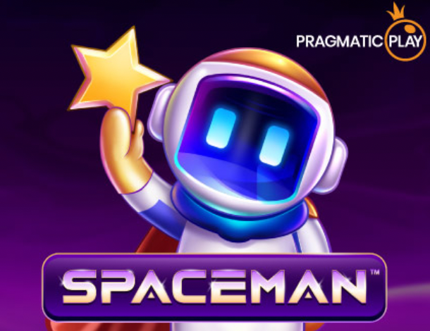 what-is-the-best-new-online-slot-game-site-in-thailand-spaceman