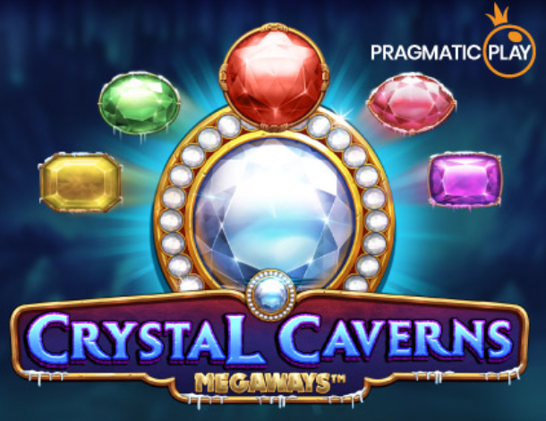 what-is-the-best-new-online-slot-game-site-in-thailand-crystal-caverns-megaways