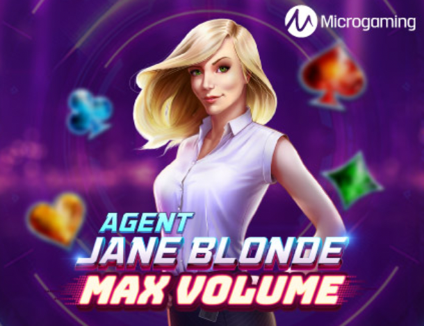 what-is-the-best-new-online-slot-game-site-in-thailand-agent-jane-blonde-max-volume