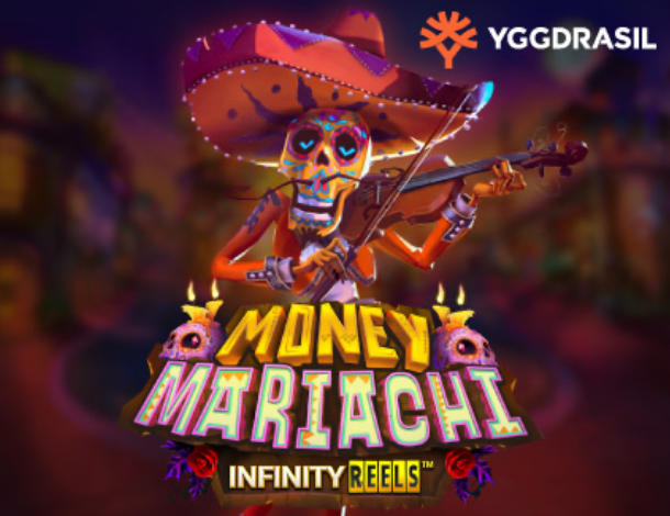 what-is-the-best-new-online-slot-game-site-in-thailand-money-mariachi-infinity-reels