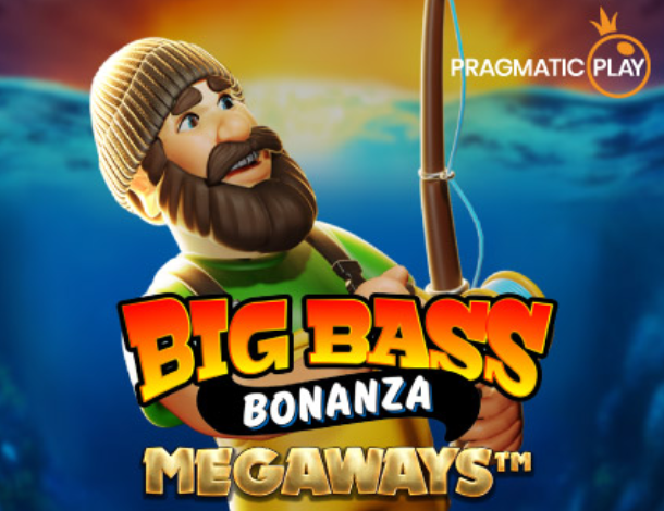 what-is-the-best-new-online-slot-game-site-in-thailand-big-bass-bonanza-megaways