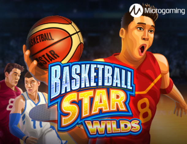 what-is-the-best-new-online-slot-game-site-in-thailand-basketball-star-wilds