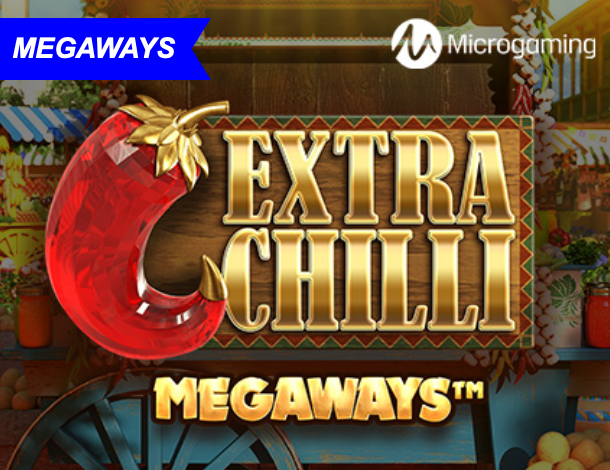 what-is-the-best-new-online-slot-game-site-in-thailand-extra-chilli-megaways