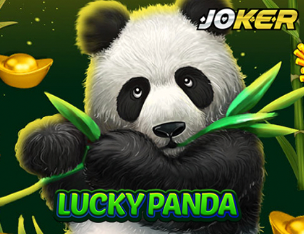 what-is-the-best-new-online-slot-game-site-in-thailand-lucky-panda