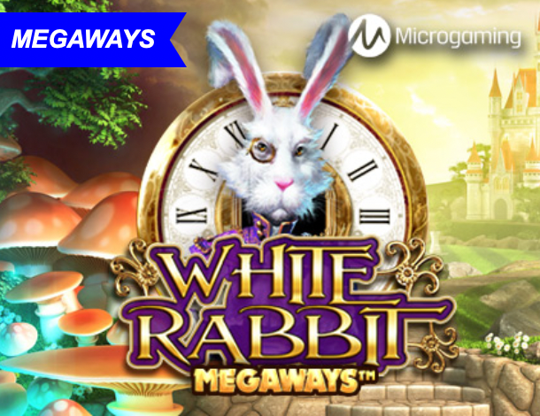 what-is-the-best-new-online-slot-game-site-in-thailand-white-rabbit-megaways