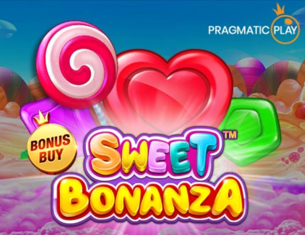 what-is-the-best-new-online-slot-game-site-in-thailand-sweet-bonanza