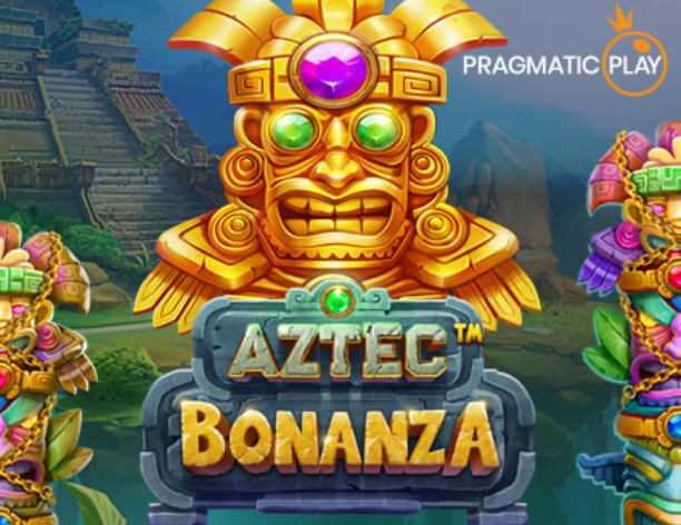 what-is-the-best-new-online-slot-game-site-in-thailand-aztec-bonanza