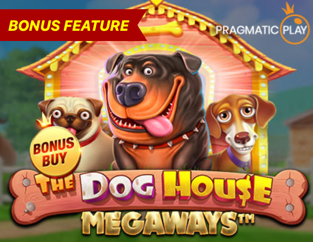 what-is-the-best-new-online-slot-game-site-in-thailand-the-dog-house-megaways