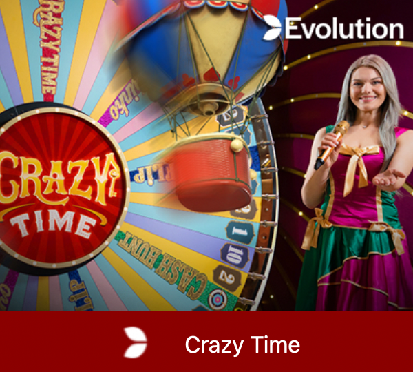 the-best-new-live-casino-online-bonus-and-guide-thailand-crazy-time