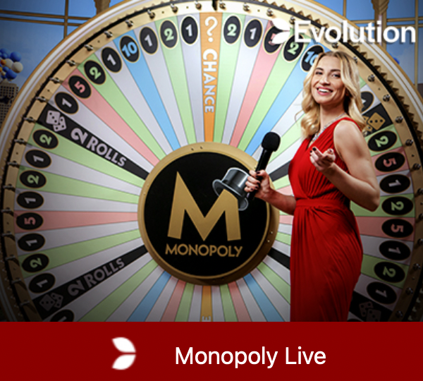 the-best-new-live-casino-online-bonus-and-guide-thailand-monopoly-live