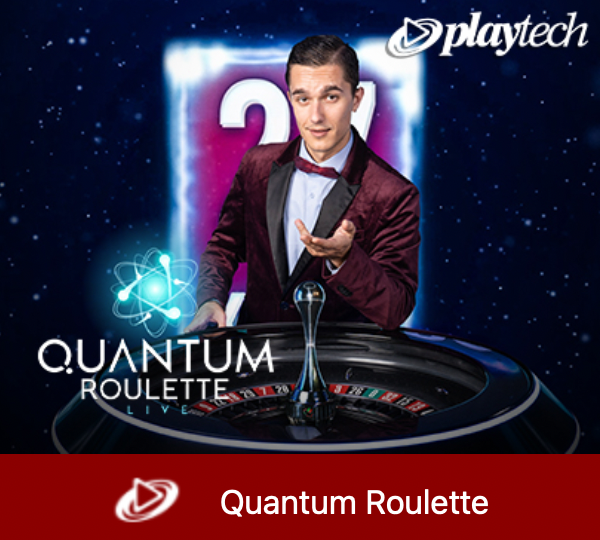 the-best-new-live-casino-online-bonus-and-guide-thailand-quantum-roulette