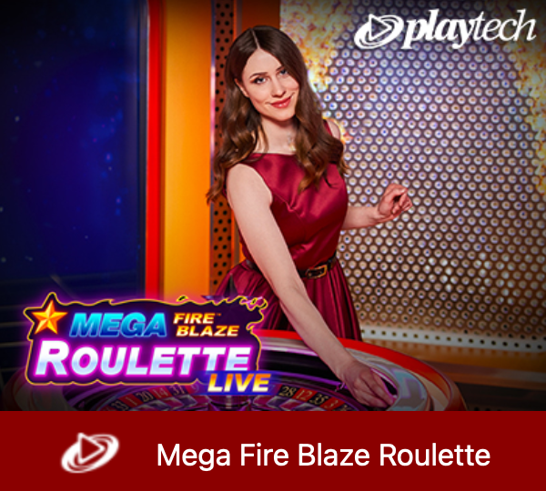 the-best-new-live-casino-online-bonus-and-guide-thailand-mega-fire-blaze-roulette