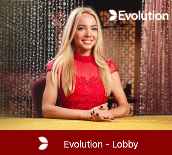 the-best-new-live-casino-online-bonus-and-guide-thailand-evolution