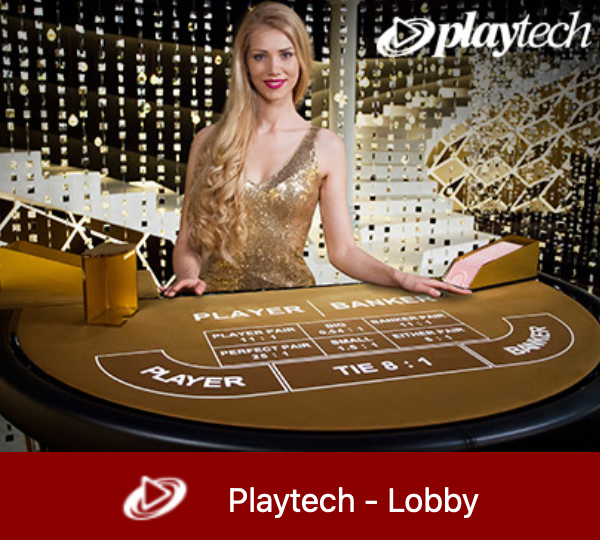 the-best-new-live-casino-online-bonus-and-guide-thailand-playtech