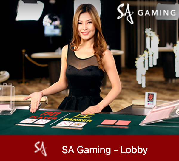 the-best-new-live-casino-online-bonus-and-guide-thailand-sa-gaming