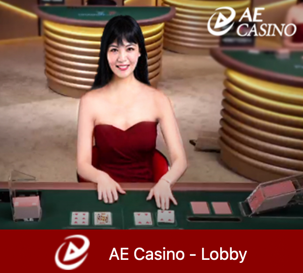 the-best-new-live-casino-online-bonus-and-guide-thailand-ae-casino