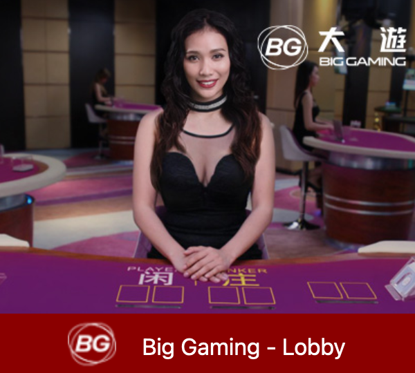 the-best-new-live-casino-online-bonus-and-guide-thailand-big-gaming