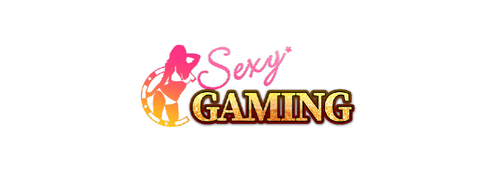 discover-the-best-new-online-casinos-site-in-thailand-sexy-gaming