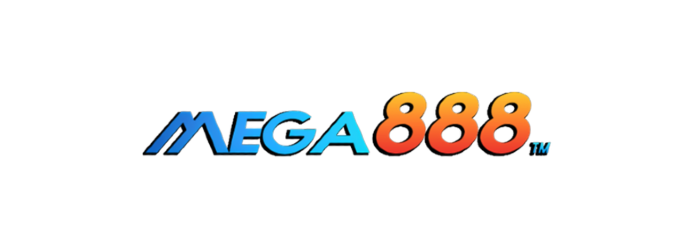 discover-the-best-new-online-casinos-site-in-thailand-mega888