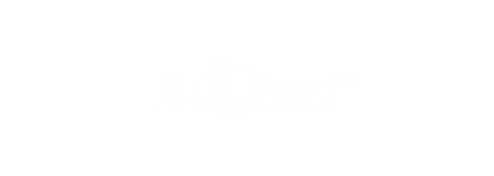 discover-the-best-new-online-casinos-site-in-thailand-ibcbet