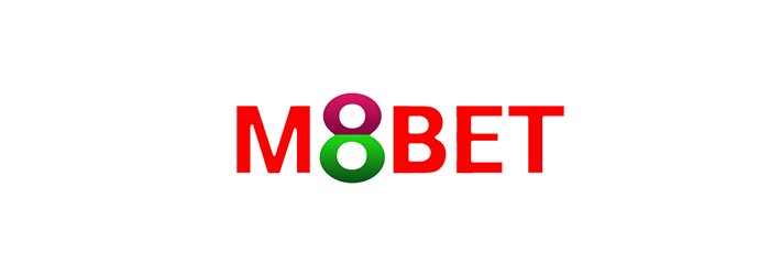 discover-the-best-new-online-casinos-site-in-thailand-m8bet