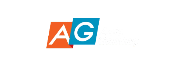 discover-the-best-new-online-casinos-site-in-thailand-asia-gaming