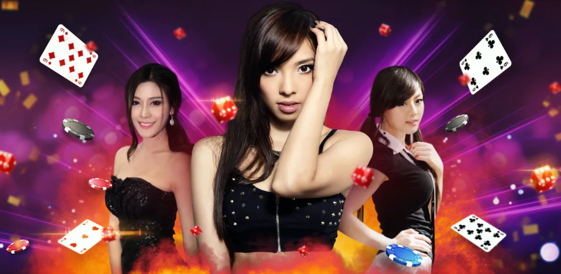 the-best-new-live-casino-online-bonus-and-guide-thailand