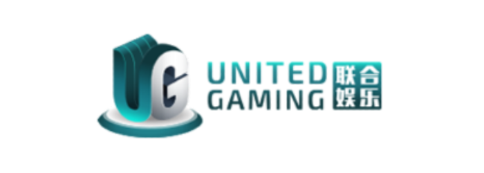 discover-the-best-new-online-casinos-site-in-thailand-united-gaming