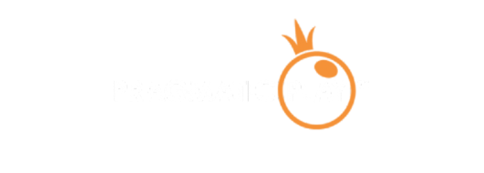 discover-the-best-new-online-casinos-site-in-thailand-pragmatic-play