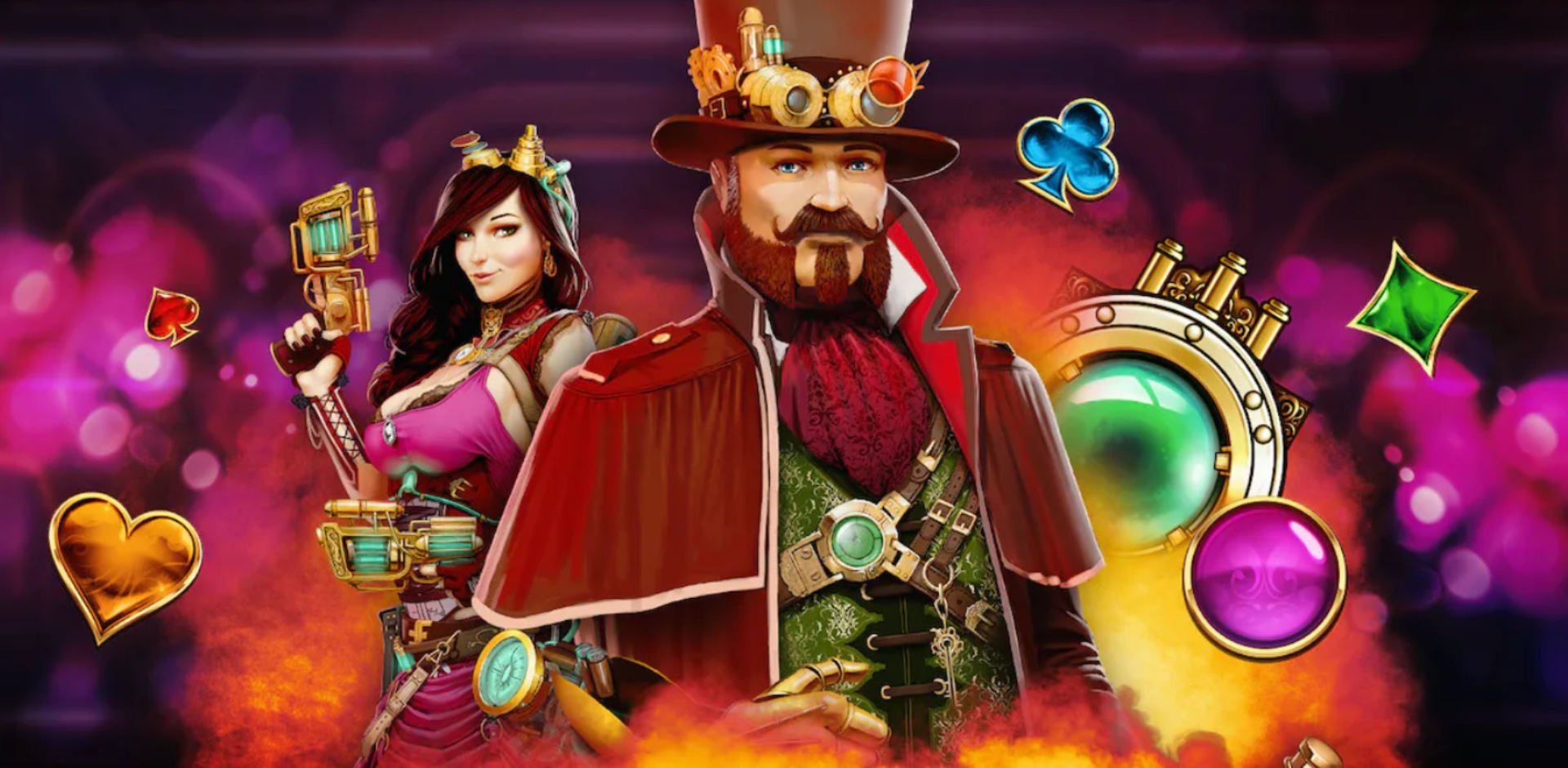 what-is-the-best-new-online-slot-game-site-in-thailand