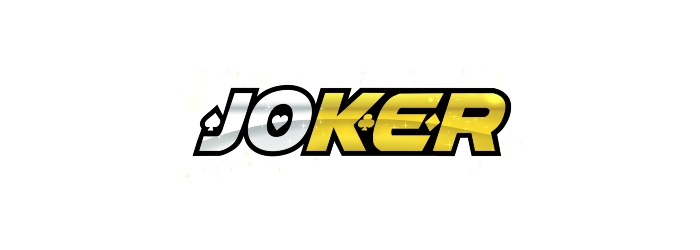 discover-the-best-new-online-casinos-site-in-thailand-joker