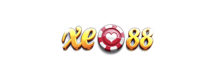 discover-the-best-new-online-casinos-site-in-thailand-xe88