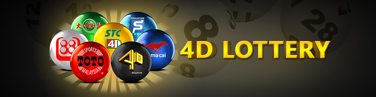 how-to-play-best-new-4d-lottery-in-thailand-live-result