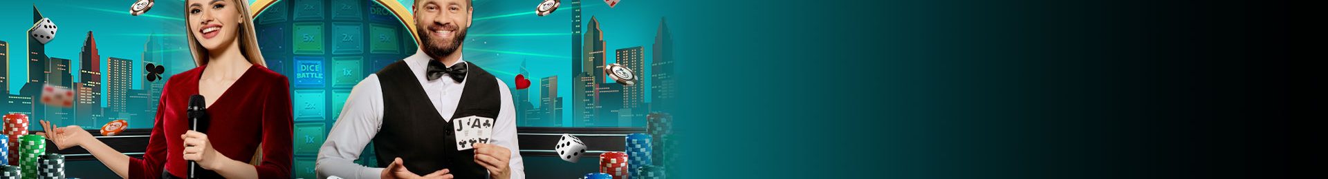 the-best-new-live-casino-online-bonus-and-guide-thailand-01